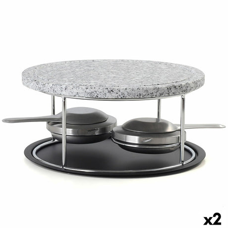 V4H511587561F86D725BD399BA101F029D0R4436551P1