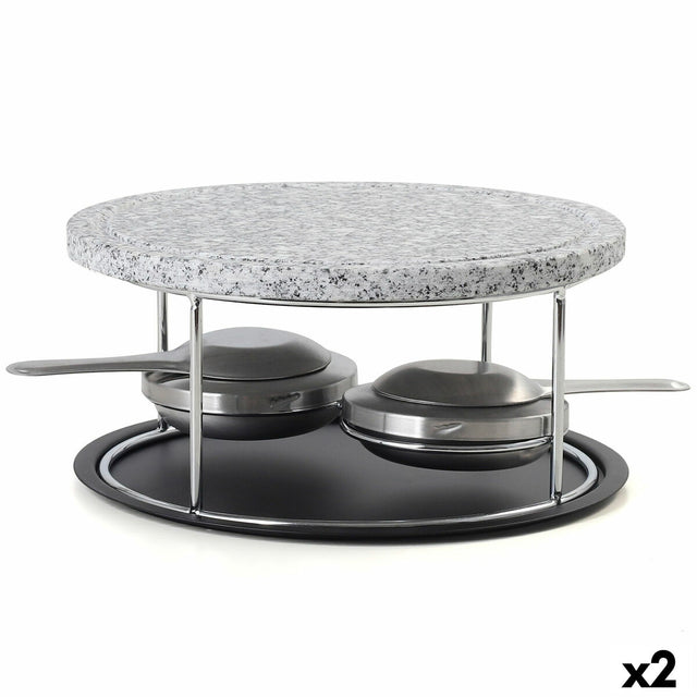 V4H511587561F86D725BD399BA101F029D0R4436551P1