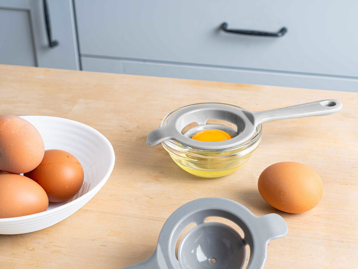 V6HD704B568CDF821A4693B2A00CC79C36CR4445903P2