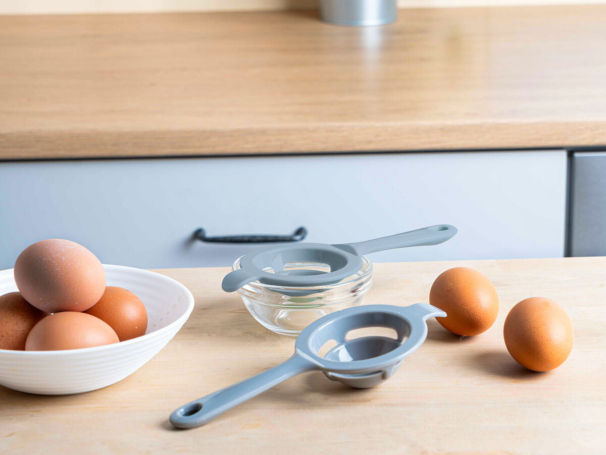 V6H6CB8C1AE3E9CB82FBD83B5DAE25D3D60R4445905P3