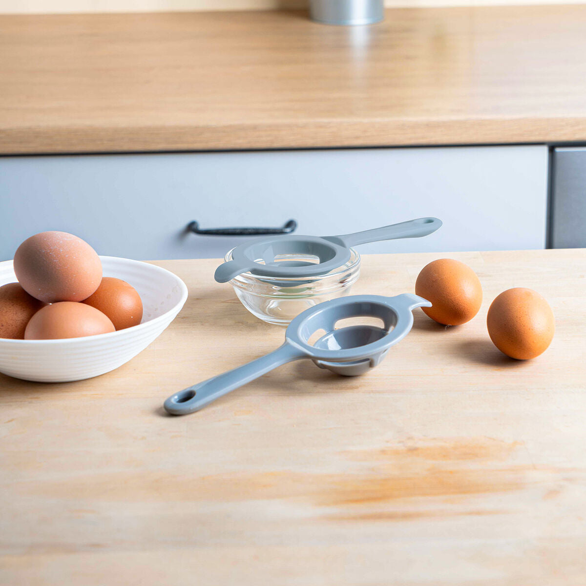 V4H6CB8C1AE3E9CB82FBD83B5DAE25D3D60R4445905P3