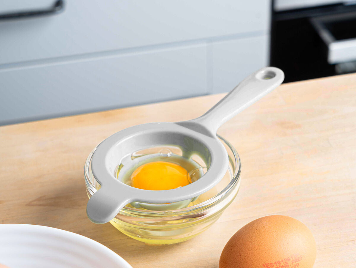 V6H30BC04CC540701521F264C21F1DC05D0R4445907P4