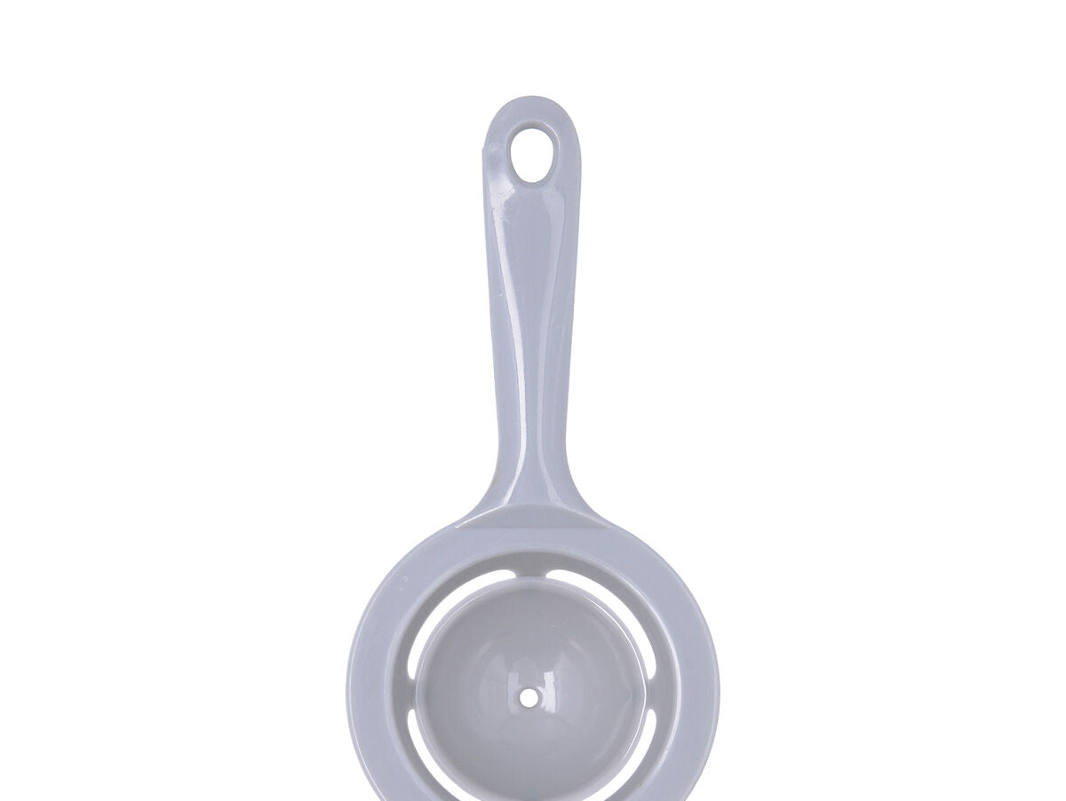 V6H42687F2F83E3C3CD008DEF011A23B779R4445911P6