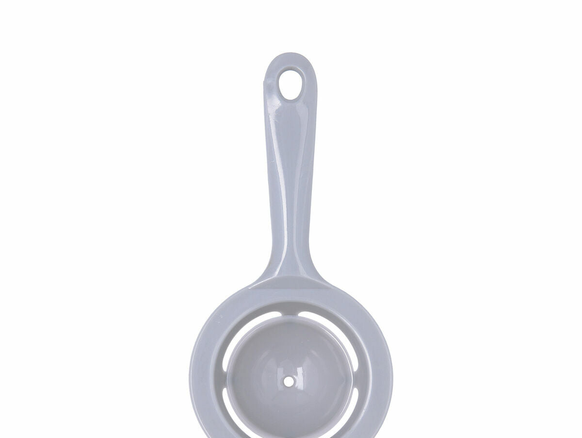 V6H16D2B962E87852C110C65DF38671A9F1R4445900P1