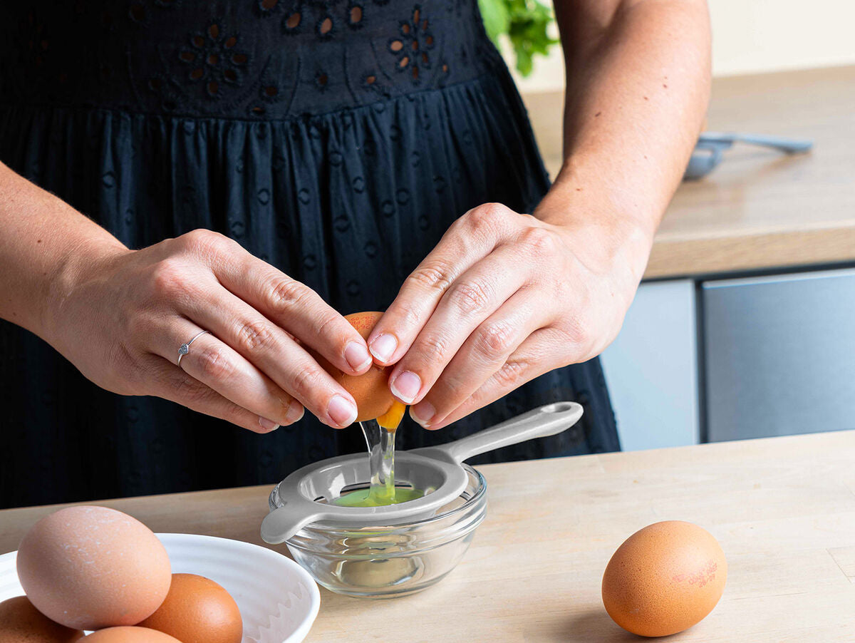 V6H478E3A33A2B2EC839707C1AF35E6F22AR4445912P7