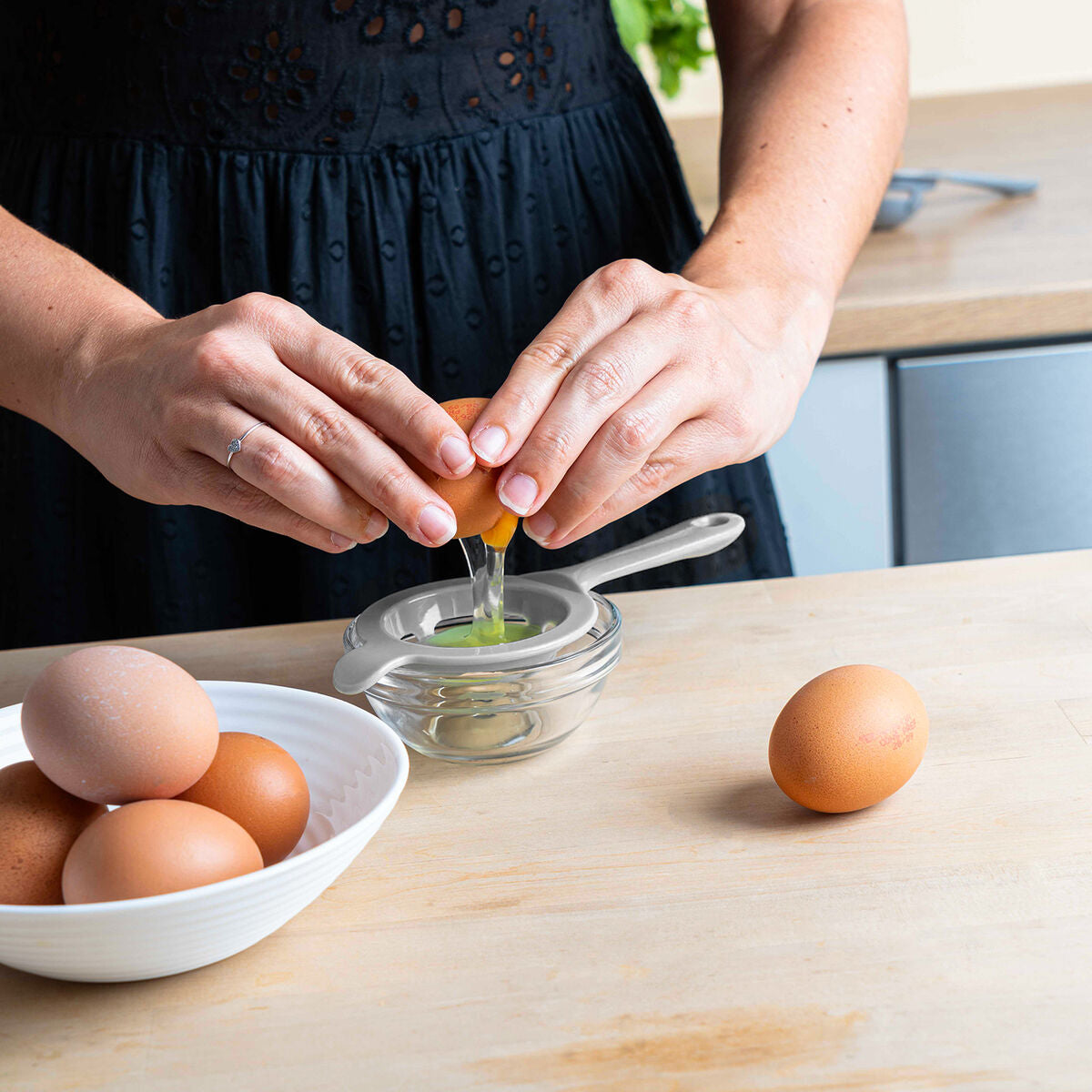 V6H478E3A33A2B2EC839707C1AF35E6F22AR4445912P7