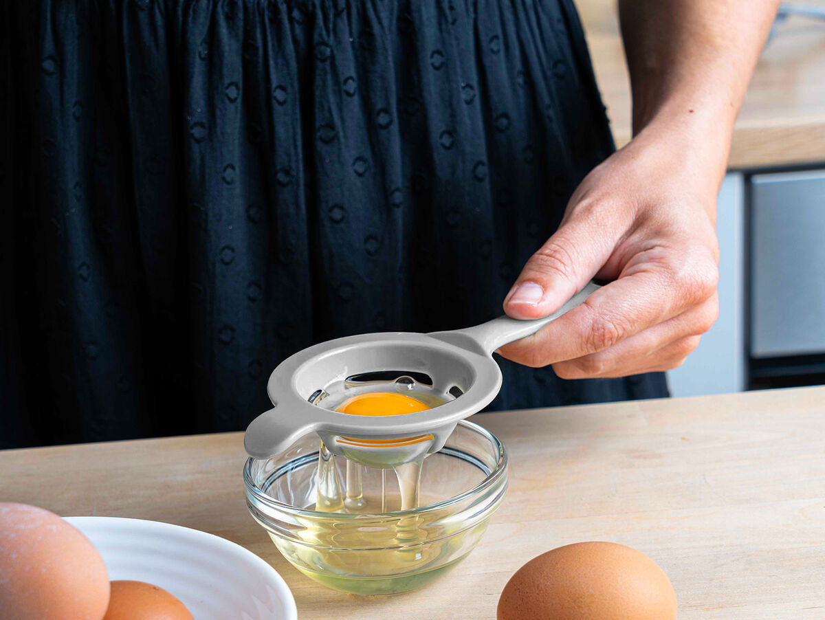 V6H93E3D3E895BB75EC3D7B1012559023A5R4445913P8