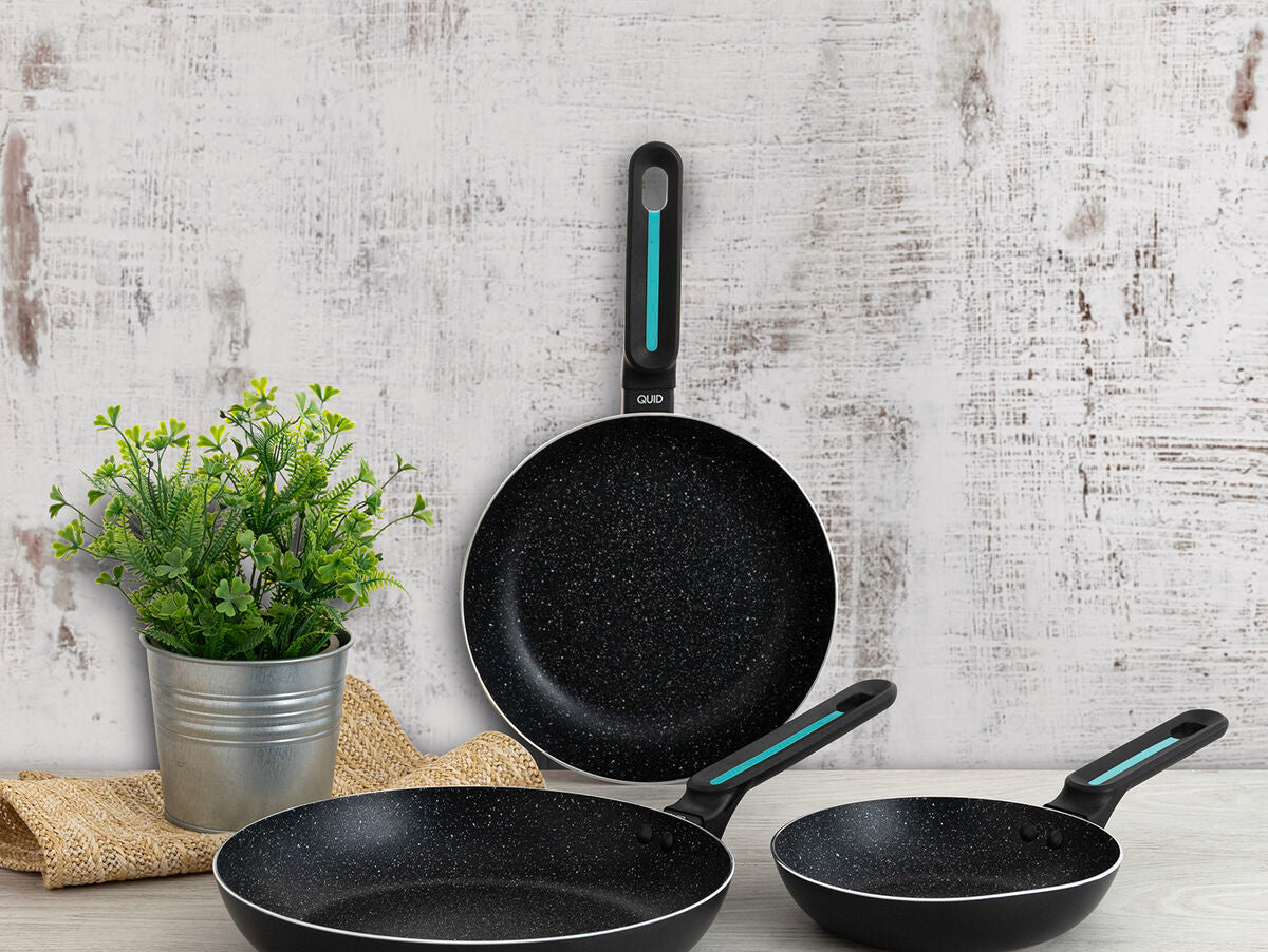 V7HF221E6349EC219C65BD7451C4687C67FR5341213P2