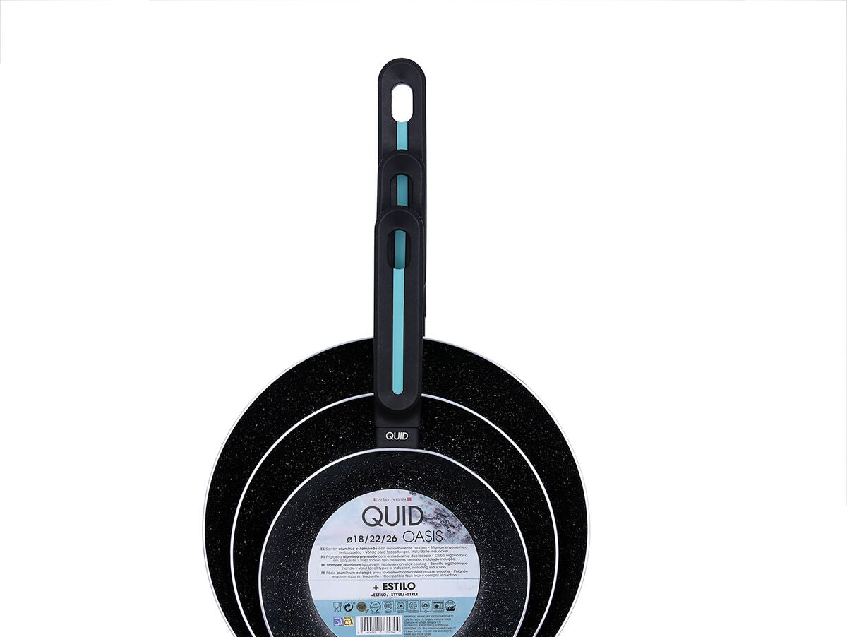 V7H1496FDF117B5BDF08EE2B1386A95FCB6R5341215P3