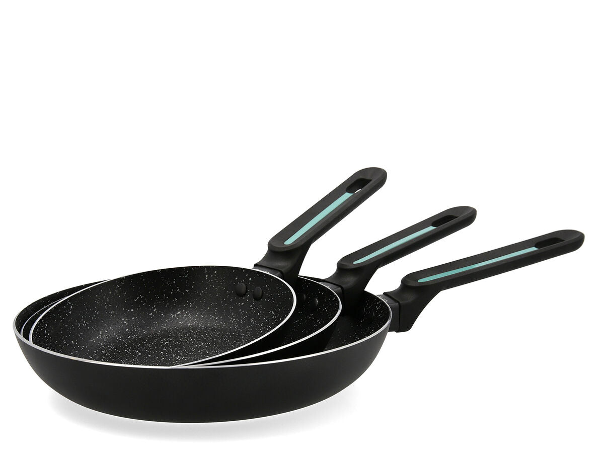 V7H525501B3FE9F7F1F80891530C1541133R5341207P1