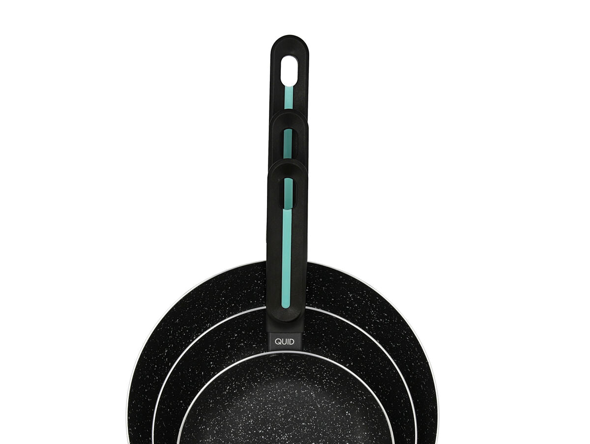 V7H08DF703AE565449D6556A2527F350F3AR5341218P4