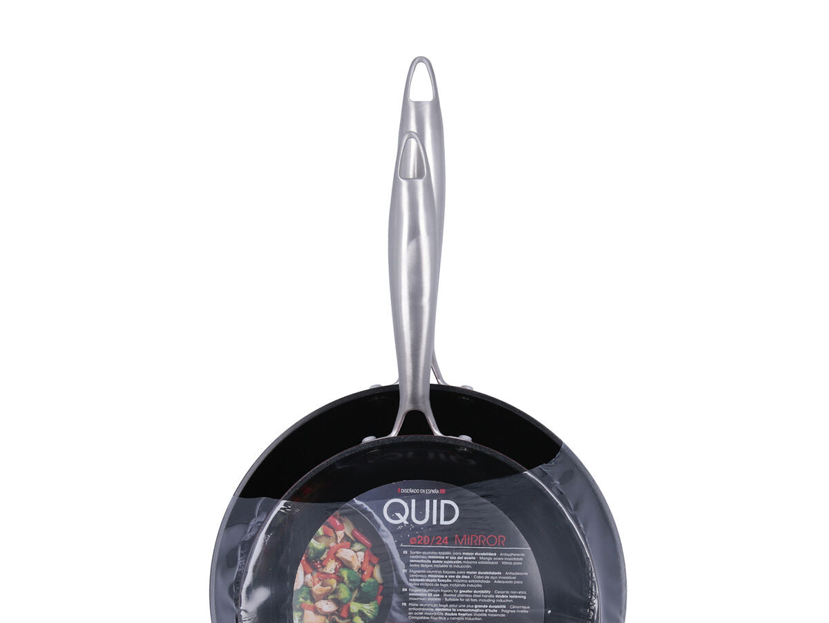 V7H2650B2D53F25E9D660ACF4F51D84ECFFR5341152P2