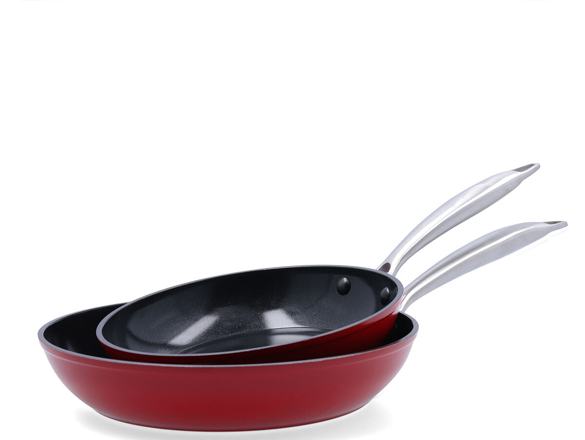 V7H60B40896F44CEFAF3C80160305063C69R5341145P1