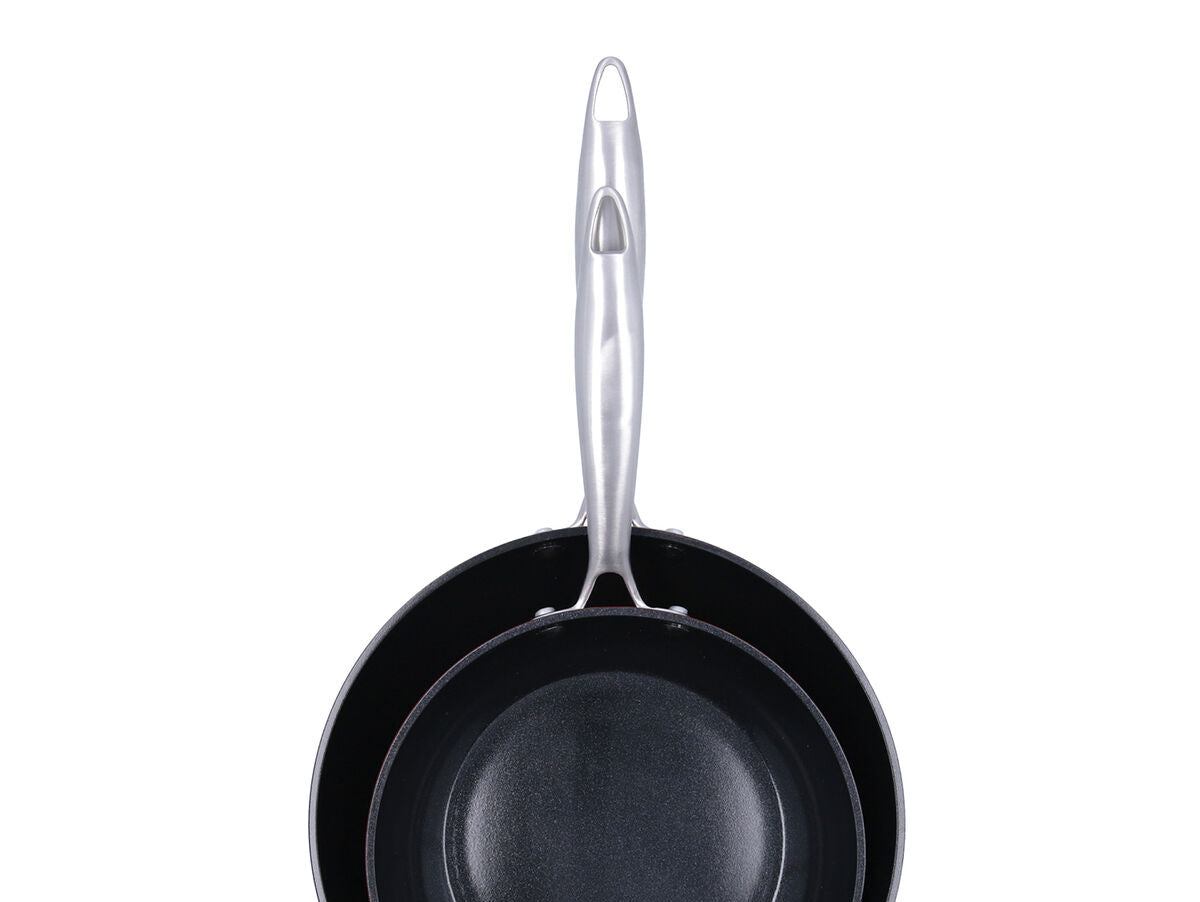 V7H6642C9B016C5505D327CFE2DE832931DR5341157P3