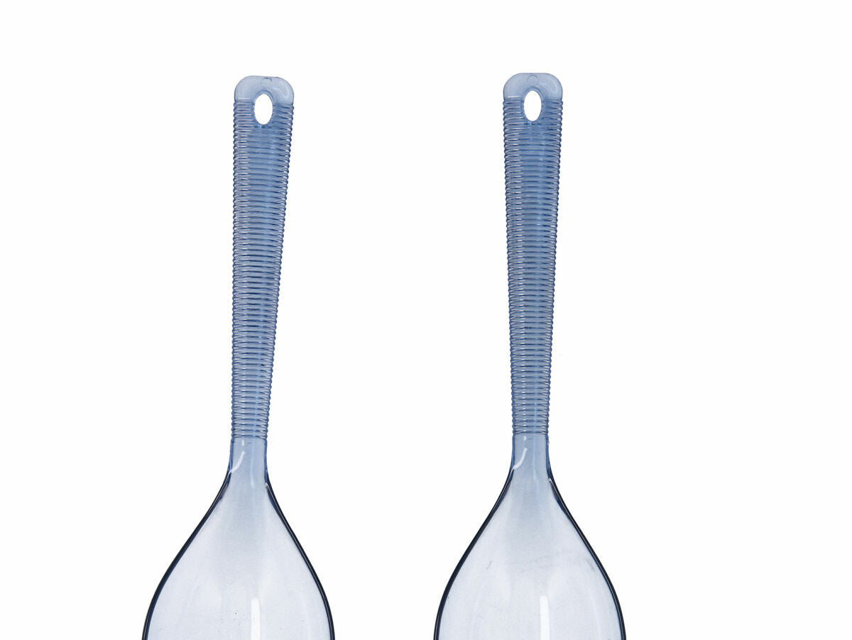 V6H6ECD6B4420CAF3E0A92AD565FEAFB810R4445871P1