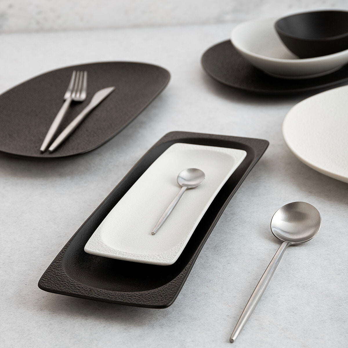 V5H15AE45E1B484069ED590ABEDCFA512DDR5341078P3