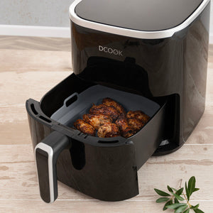 V4HD6E39FEB0003AC05AF291840B5DEC6F2R5309673P3