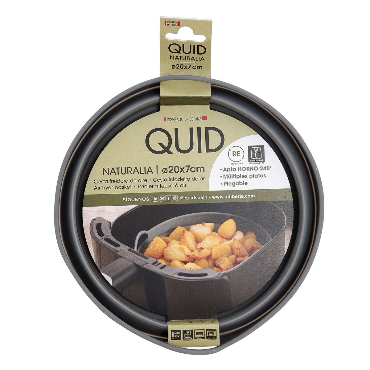 V4H3BC2C2453622E428913D5271B0851445R5309684P6