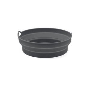 V4H573ED7046A78FBFC10E1AD5AE4C74472R5309688P7