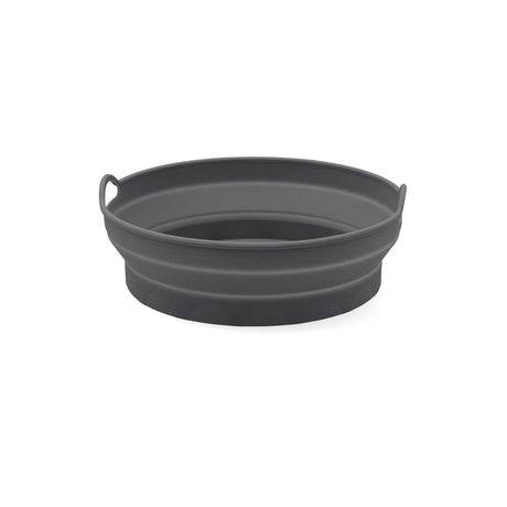 V4H573ED7046A78FBFC10E1AD5AE4C74472R5309688P7