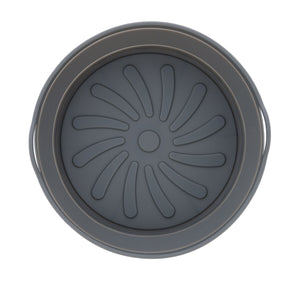 V4H85941D2D7ACDE7FAD399518F2FD9730DR5309691P9