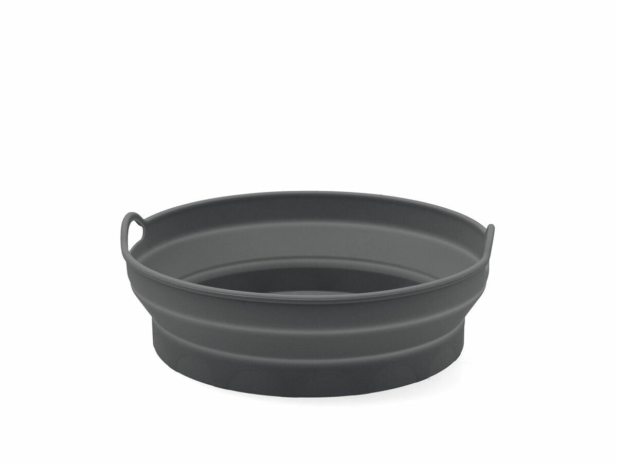 V6HAFD9DDC68FF40CE6D8C5A980A475FE7BR5309668P1