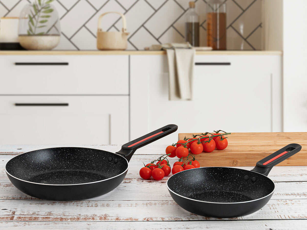 V6HA0CE6F3189DE8A3D4F8B337DD299CE2BR5341295P2