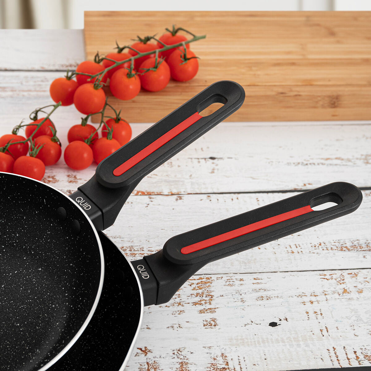 V4H330258DF9DF2B481EDCAFE6F61E21115R5341297P3