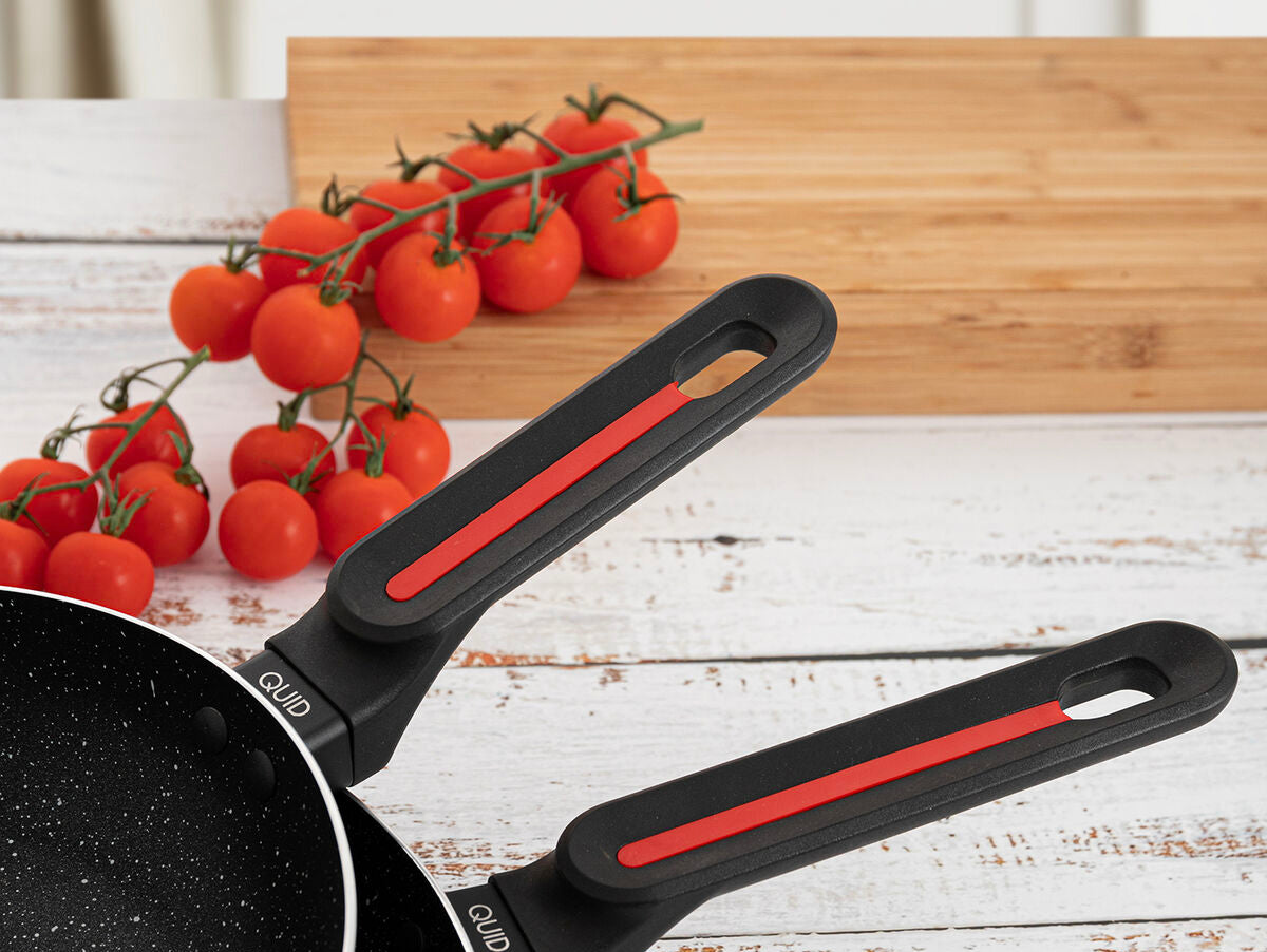 V6H330258DF9DF2B481EDCAFE6F61E21115R5341297P3