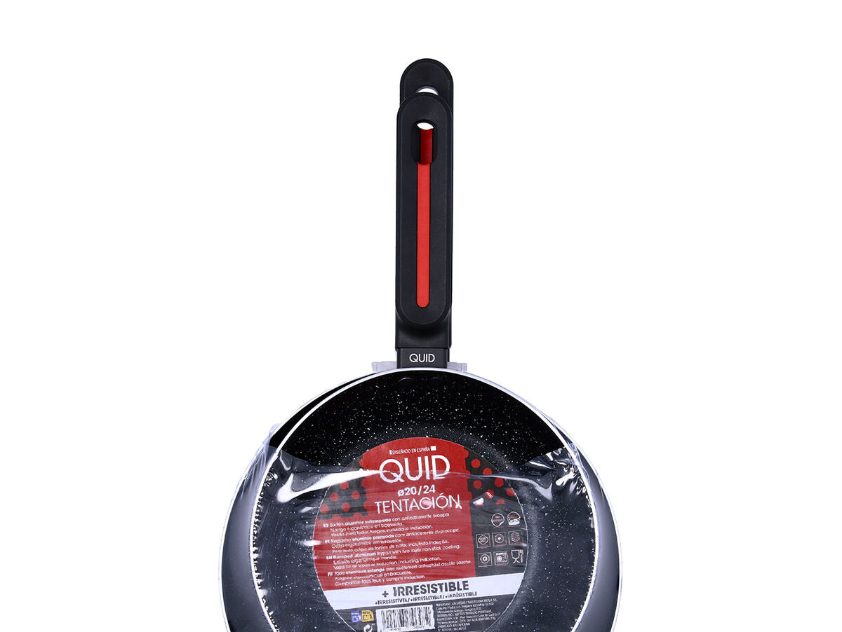 V6H555F31FC2530D93CCE699F4BD4E5EB8FR5341300P4