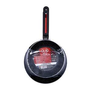 V6H555F31FC2530D93CCE699F4BD4E5EB8FR5341300P4