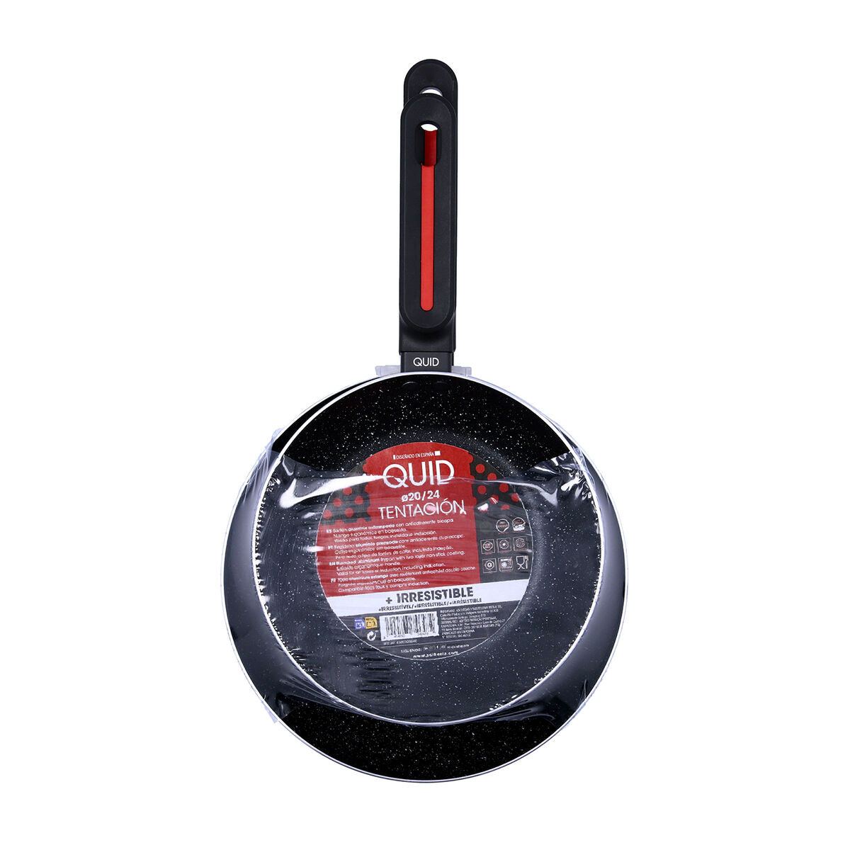 V4H555F31FC2530D93CCE699F4BD4E5EB8FR5341300P4