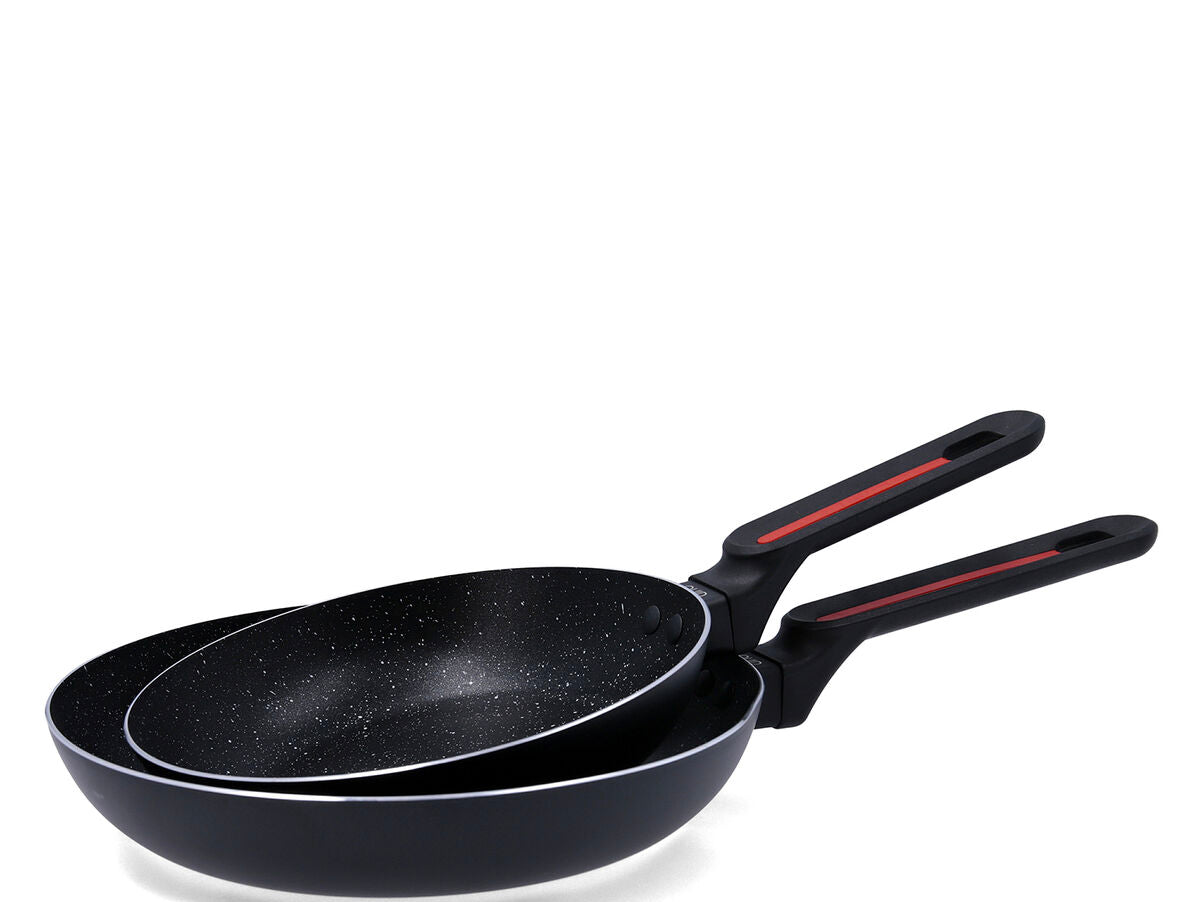 V6H75E54B72E76378B2EB80000BD40CEA17R5341292P1