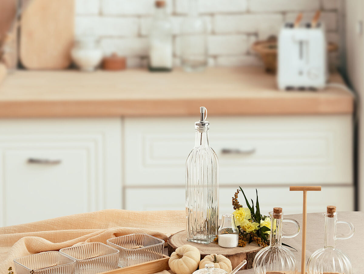 V5H3C561A6A3F6F0D59DE244E8779F8CAE4R6233888P2