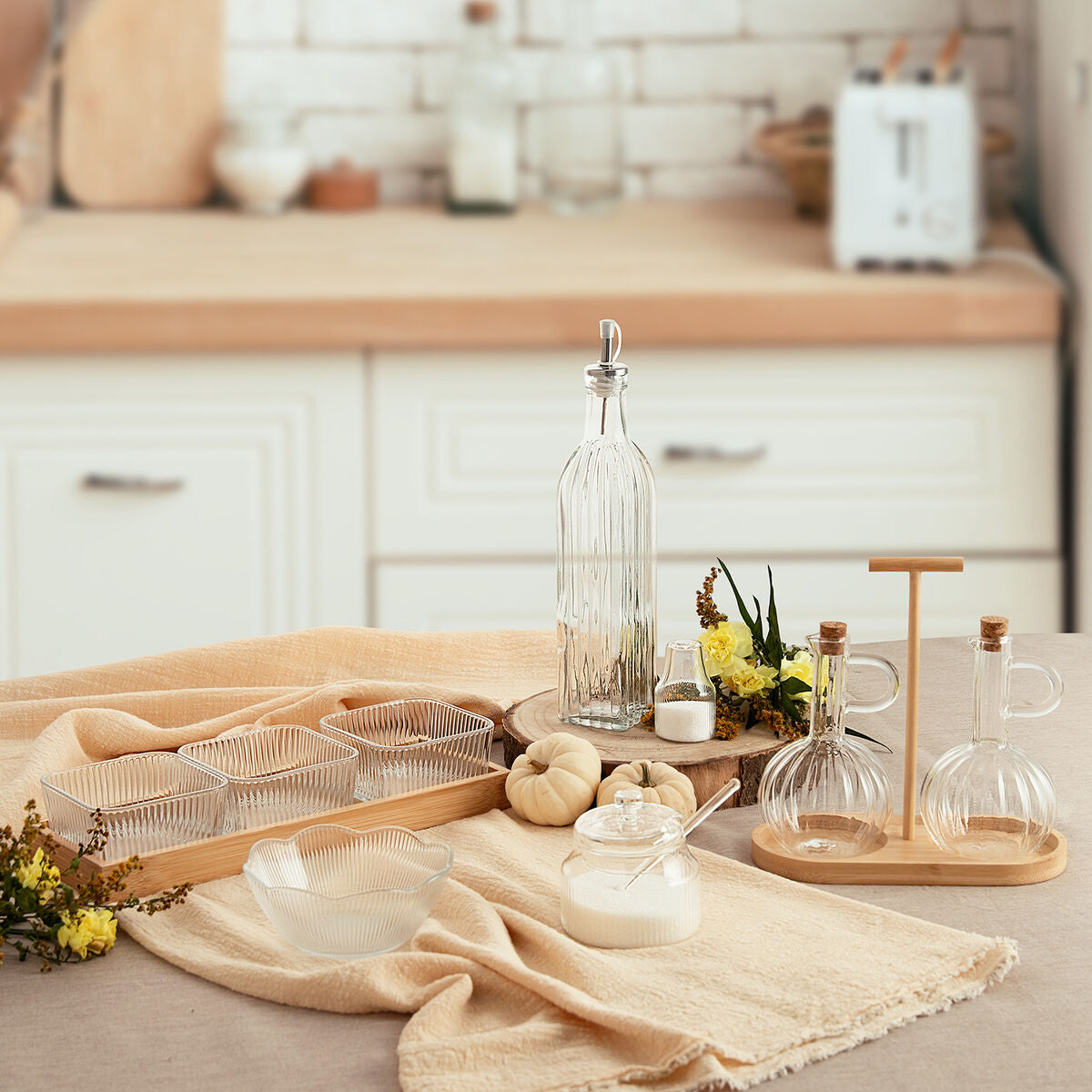 V3H3C561A6A3F6F0D59DE244E8779F8CAE4R6233888P2