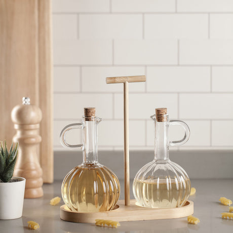 V3HD4F941E232CC36B167CB4839EA6DB8AFR6233889P3