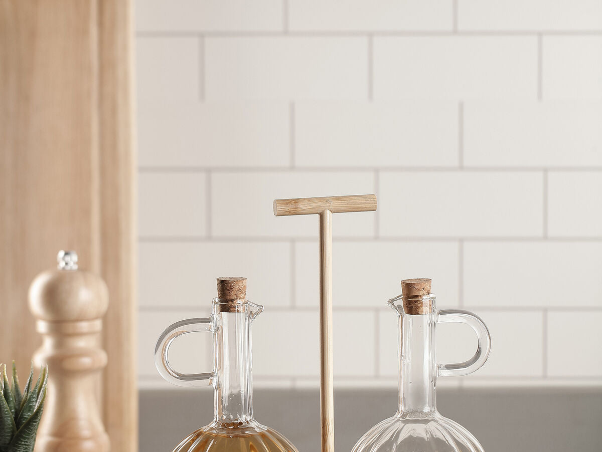 V5HD4F941E232CC36B167CB4839EA6DB8AFR6233889P3