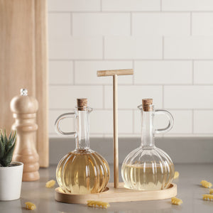 V5HD4F941E232CC36B167CB4839EA6DB8AFR6233889P3