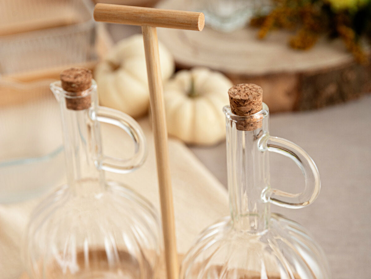 V5H90855E4A6FD7D494AA3067E9248A096DR6233890P4