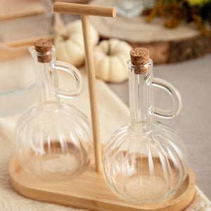 V5H90855E4A6FD7D494AA3067E9248A096DR6233890P4