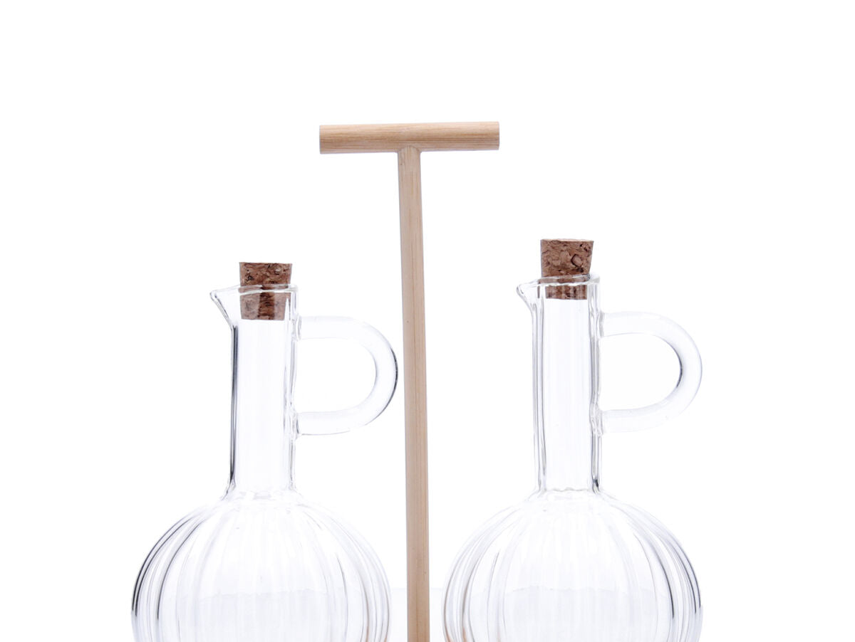 V5H74AA2C8AD4527622582D439947C4CA66R6233886P1