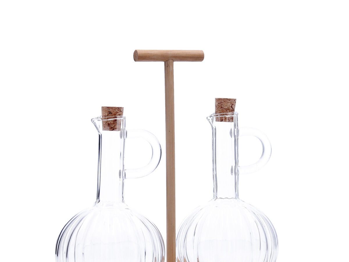 V5H7402191C8CE259C3AD2F48AD7B322B7BR6233891P5