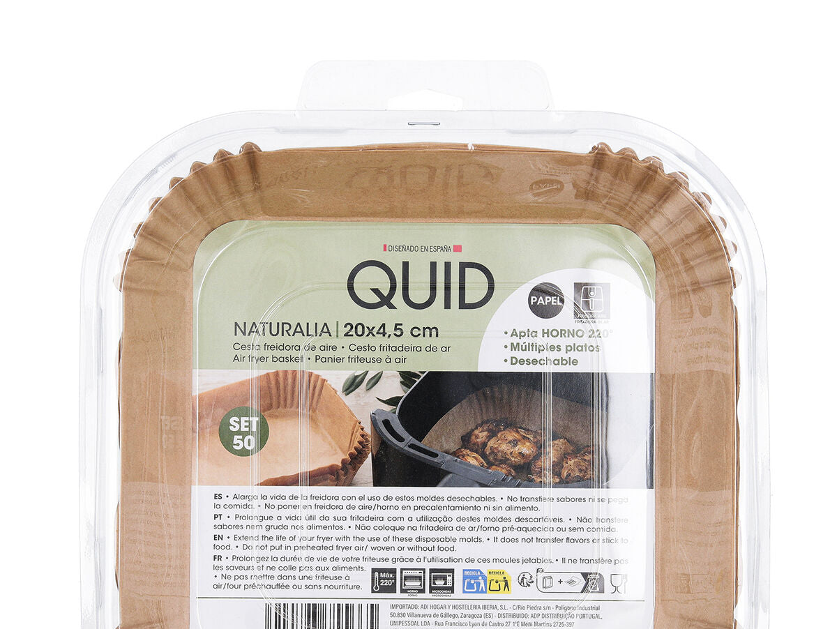 V5H5423CFE370DB1A2D6BD799D5D8FCA617R6241276P4