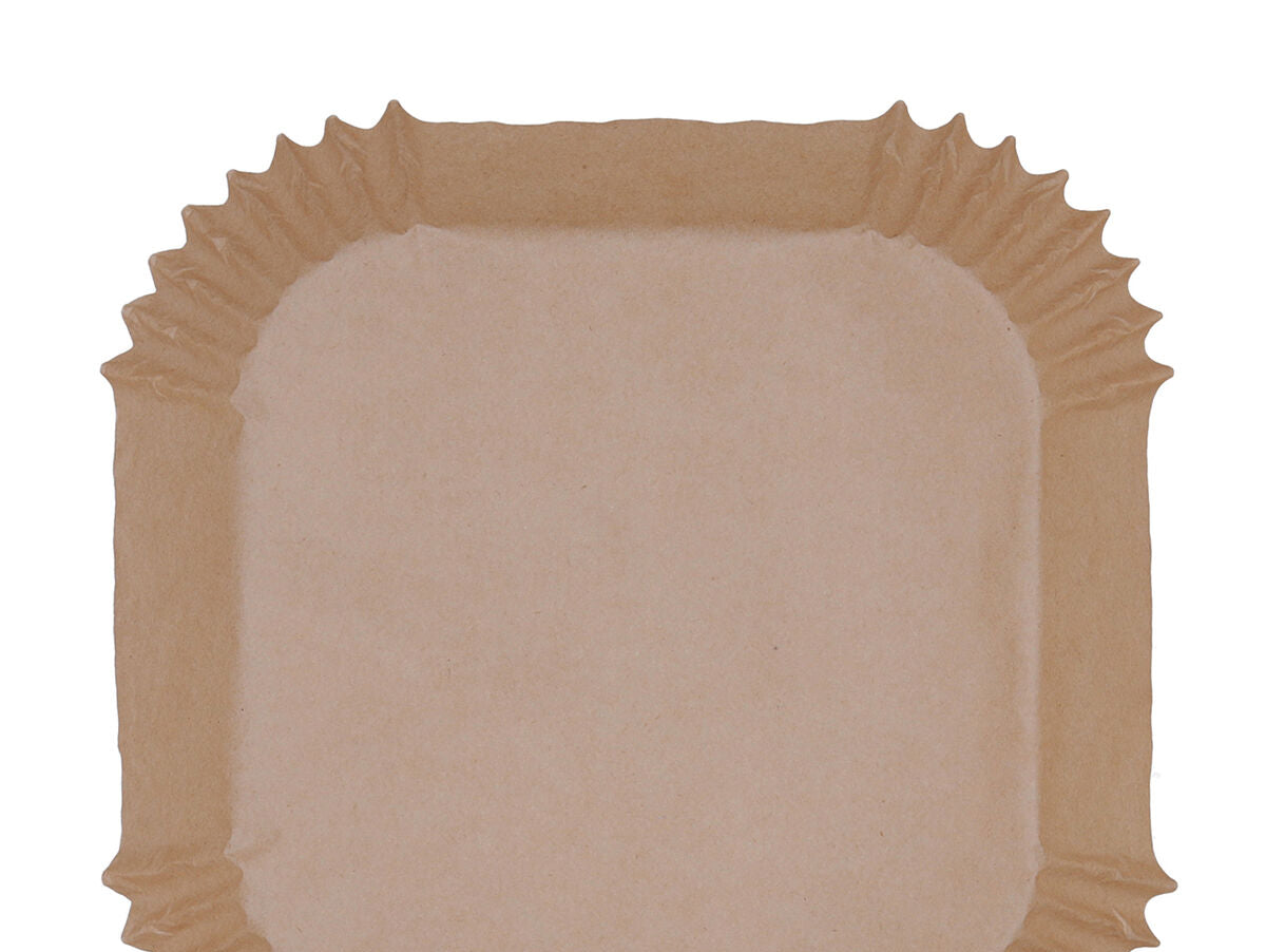 V5H49100FB3D7F4009FDB14AC27DBC01943R6241277P5