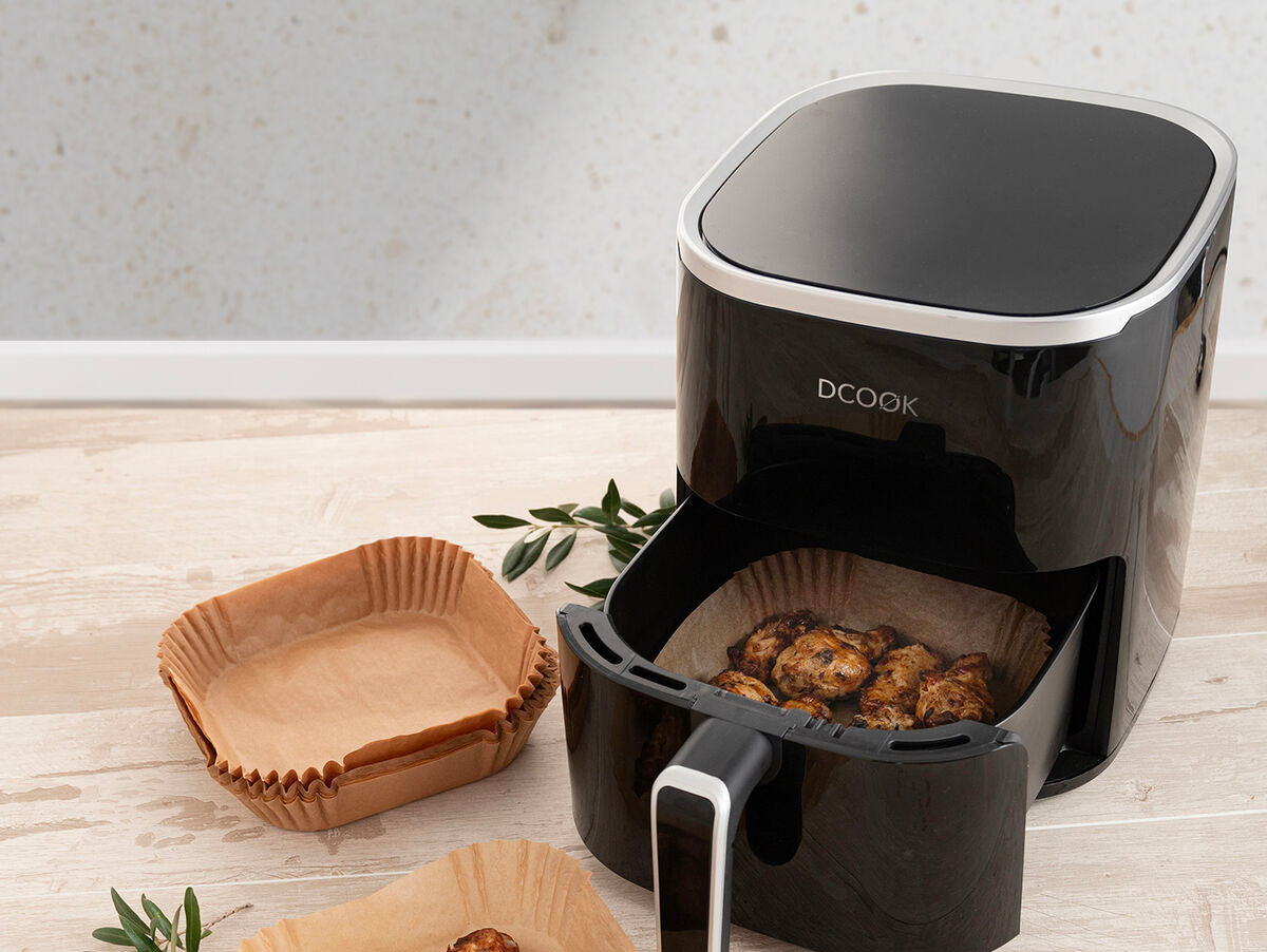 V5HD79FBE418FB420F89F03B1375AE35506R6242328P2