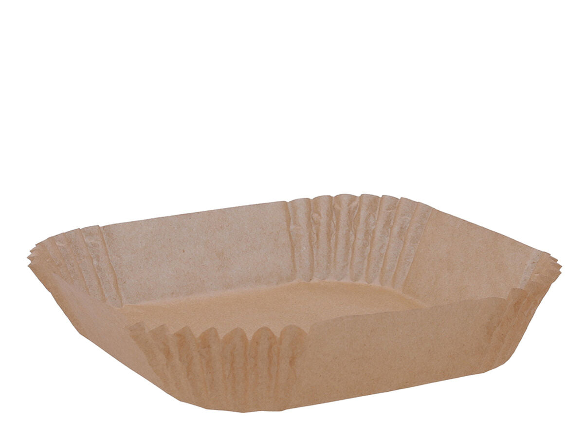 V5HC8B7171E48A9E79782023144D5505F4AR6242327P1