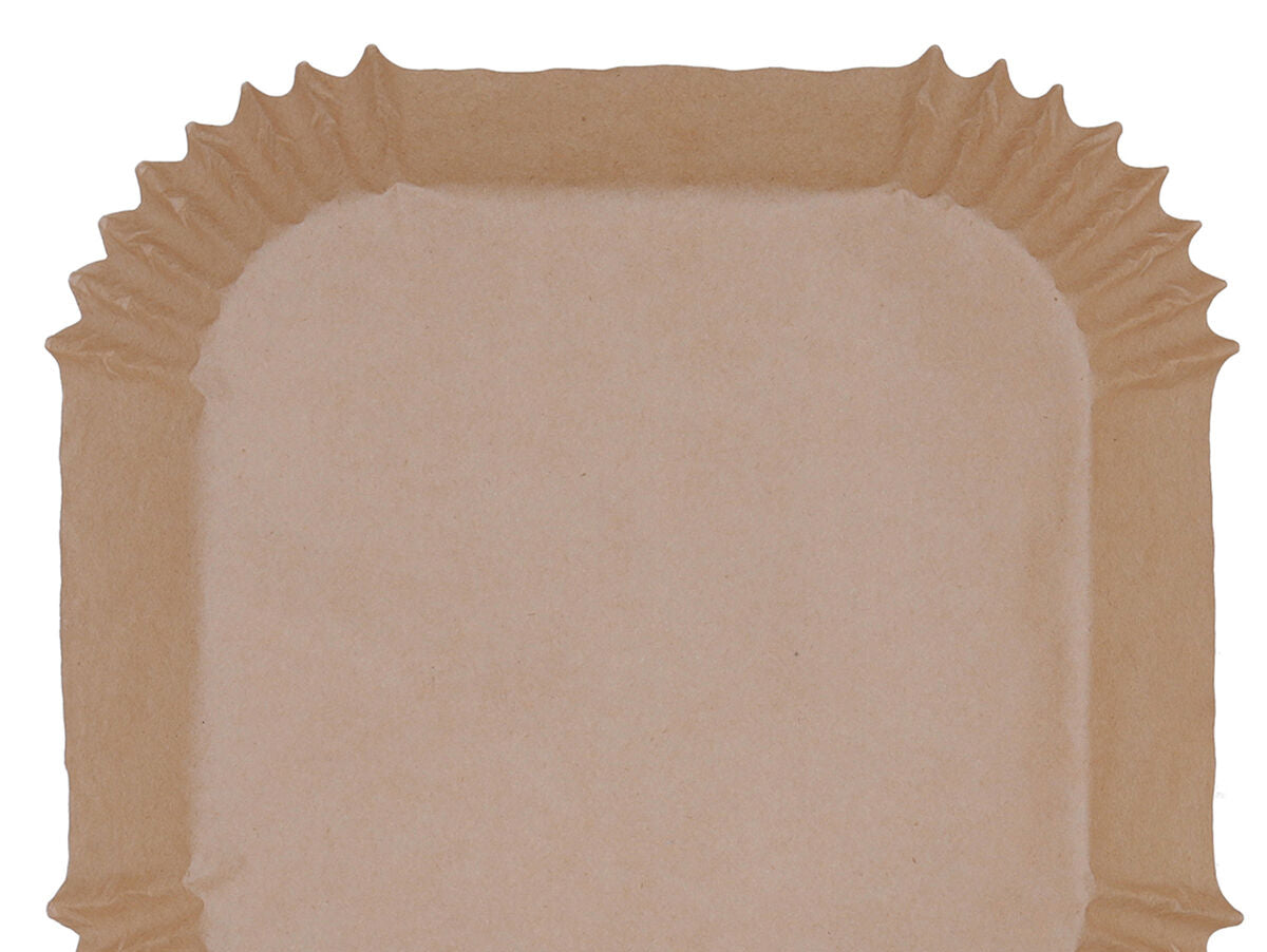 V5H36921ADAB9AC21FF583DE3148FF87E78R6242331P5