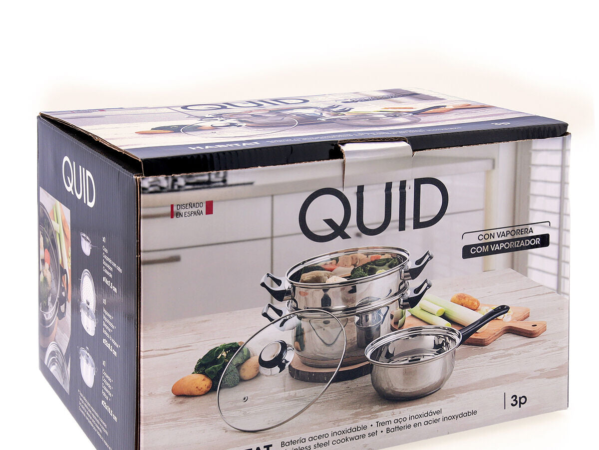 V5H581200F2E80EBE15C9D0FE409032945AR6241190P2