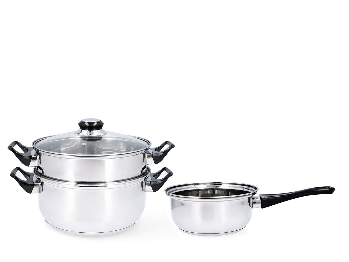 V5H064A3B0E6A0692A04C3418CF28A0F463R6241189P1