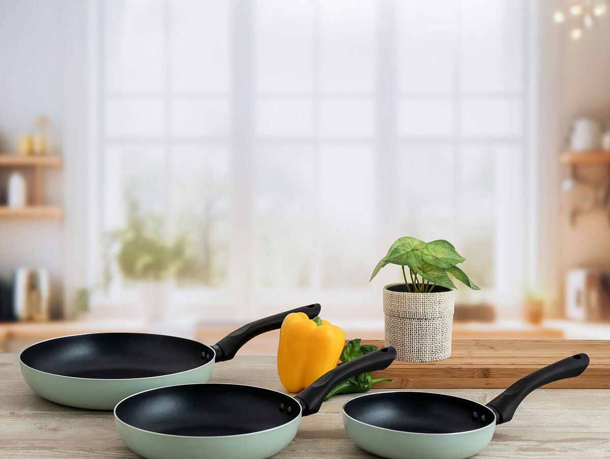 V5H0F777088FAFD4464715188CD3AFF8E43R6241166P2